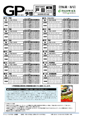電子版