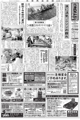 表紙画像