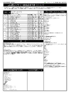 電子版