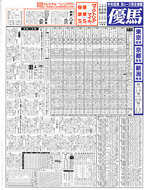 電子版